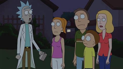 rick and morty s02e02 mpc|Watch Rick and Morty .